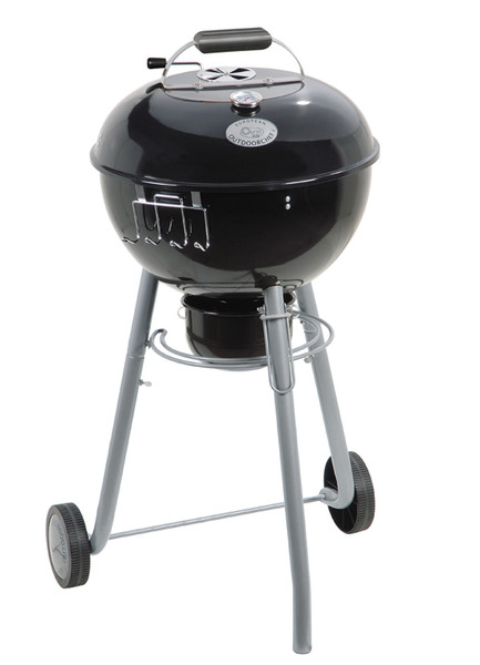 OUTDOORCHEF Easy Charcoal 480 Barbecue Charcoal