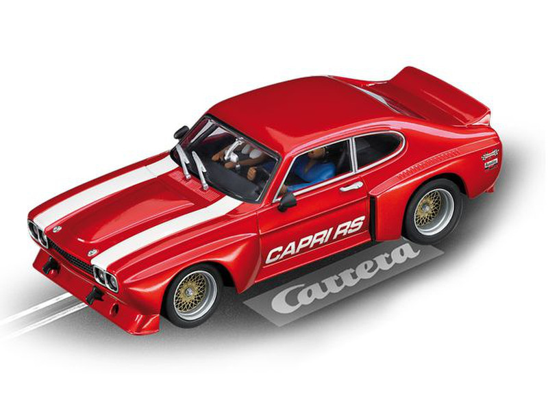 Carrera 30507 Spielzeugmodell