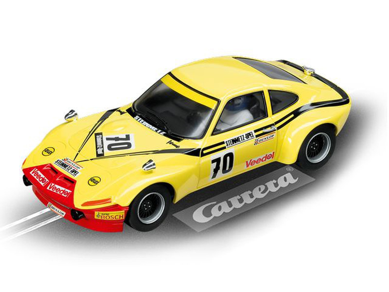 Carrera 30519 Spielzeugmodell