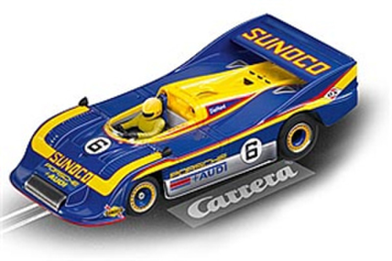 Carrera 30521 Spielzeugmodell