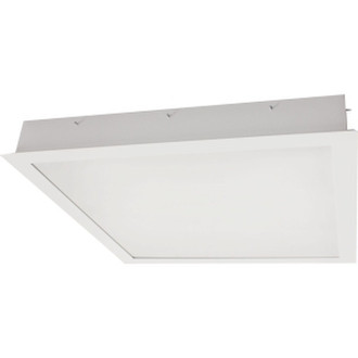 Draper AeroLift 50 Ceiling Finish Kit
