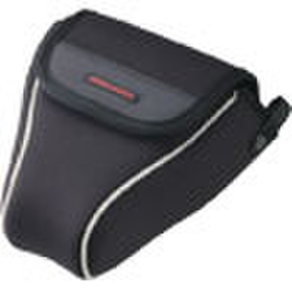 Elecom ZEROSHOCK SLR Camera Case