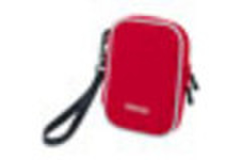 Elecom ZEROSHOCK Digital Camera Case