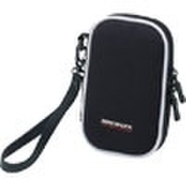 Elecom ZEROSHOCK Digital Camera Case