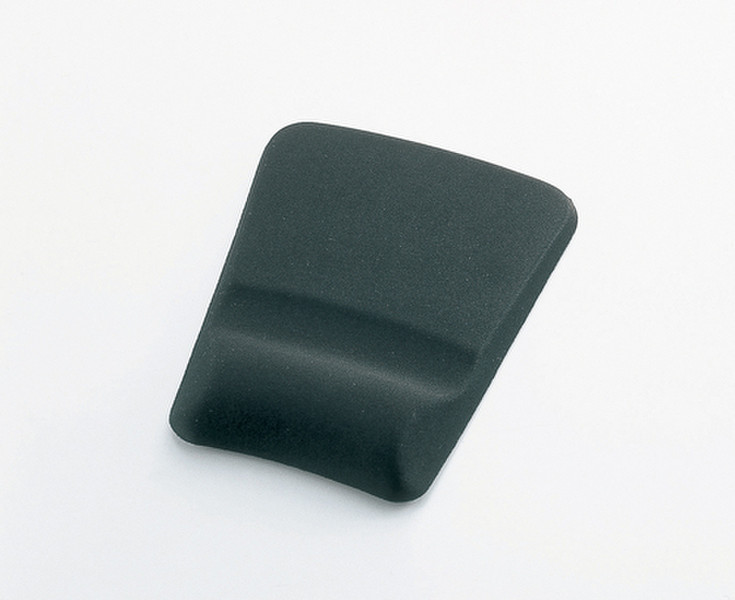 Elecom Comfy Mouse Pad w/ Wrist rest Черный коврик для мышки
