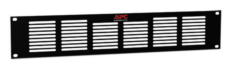 APC ACAC40001 hardware cooling accessory