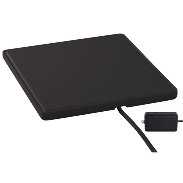 RCA ANT1450BR television antenna