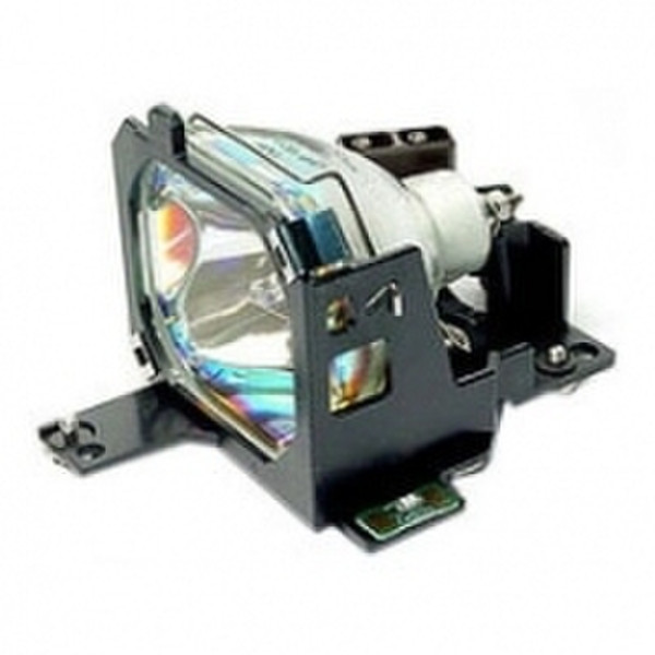 Mitsubishi Electric VLT-XD50LP UHP projector lamp