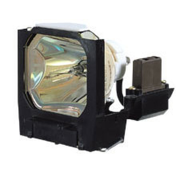 Mitsubishi Electric VLT-X400LP 250W projector lamp