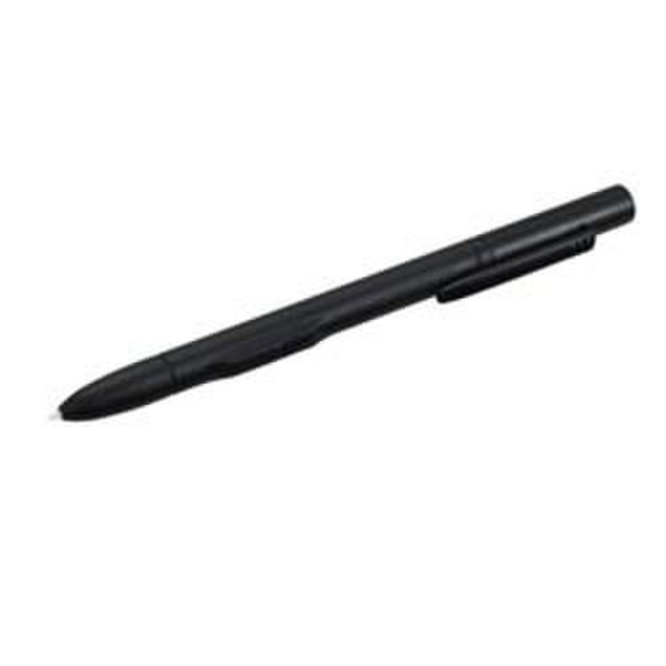 Panasonic CF-VNP011AU Black stylus pen