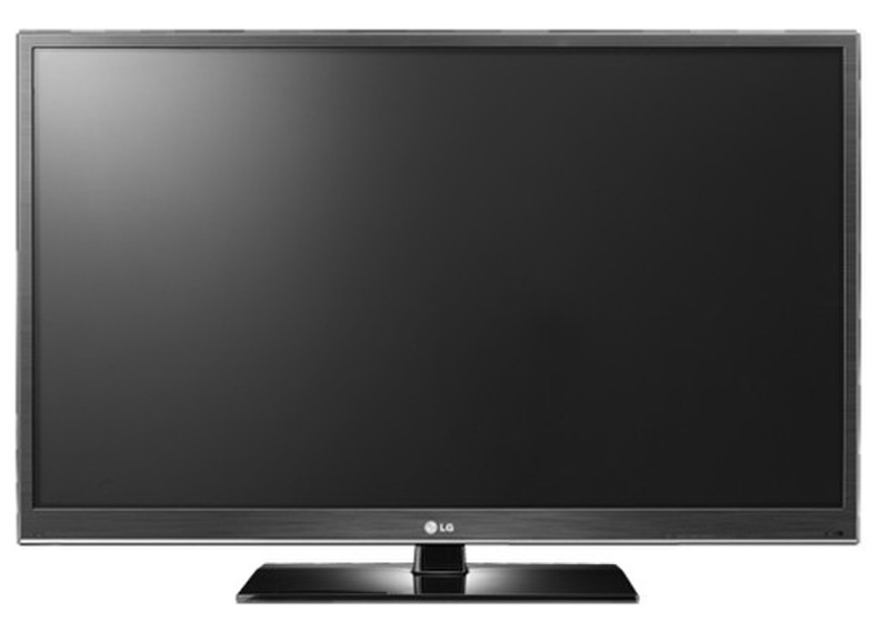 LG 42PW450A 42