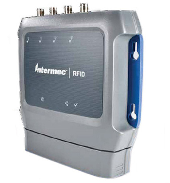 Intermec IF2 Grey