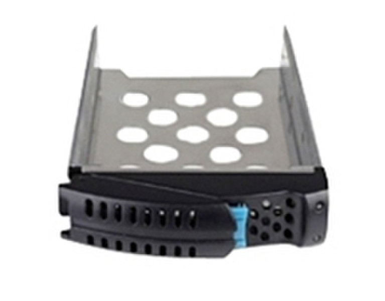 D-Link DSN-010 mounting kit