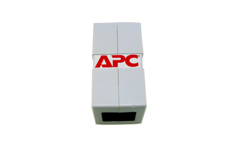 APC 2926 кабельный разъем/переходник
