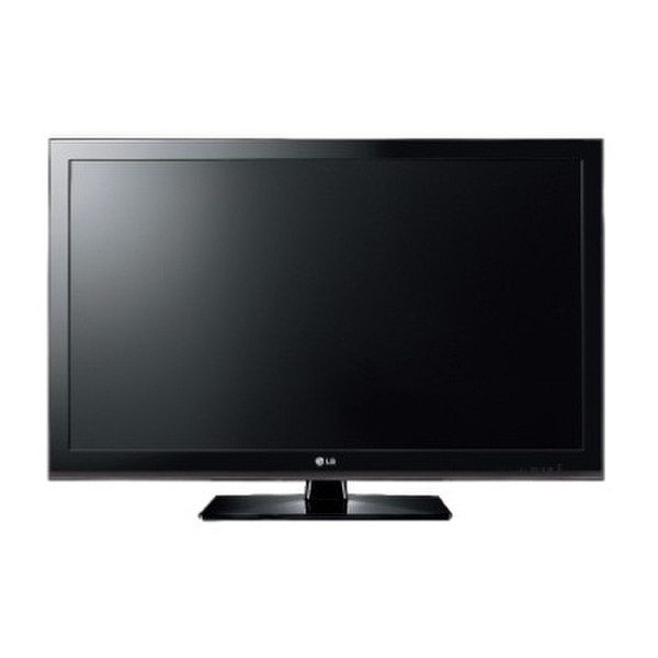 LG 32LK455C 32Zoll Full HD Schwarz LCD-Fernseher