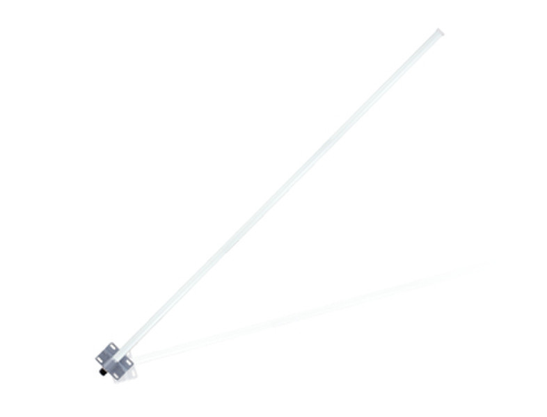 D-Link ANT70-0801 omni-directional N-type 8dBi network antenna