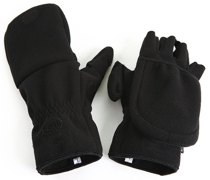 Kaiser Fototechnik 6372 protective glove