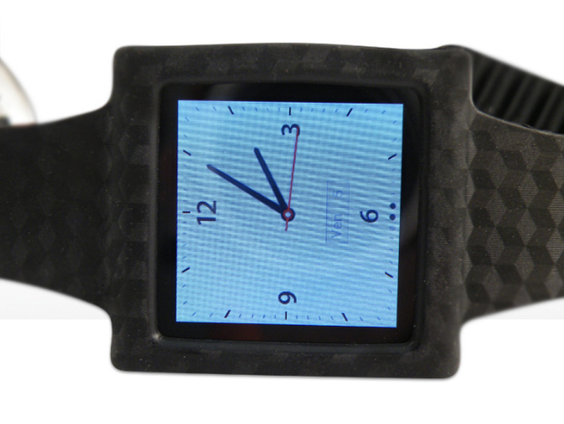 Cable Technologies iBand per Nano 6th