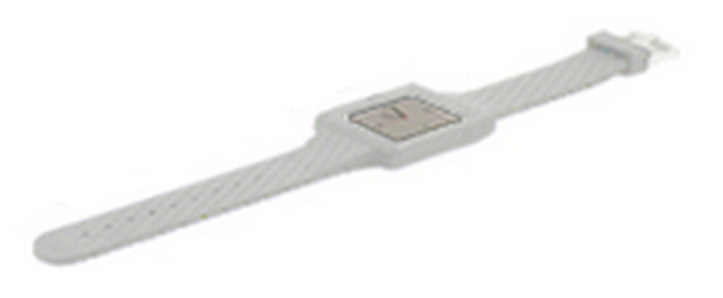 Cable Technologies iBand per Nano 6th White
