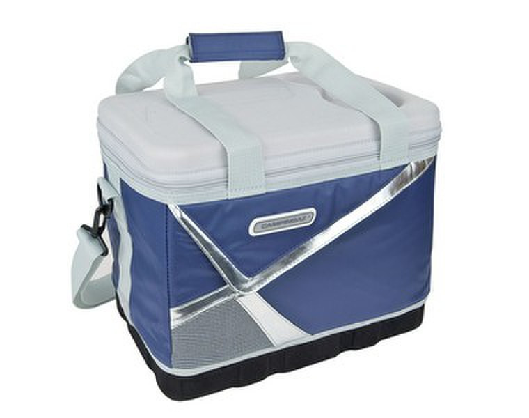 Campingaz 204644 Blue,White cool box