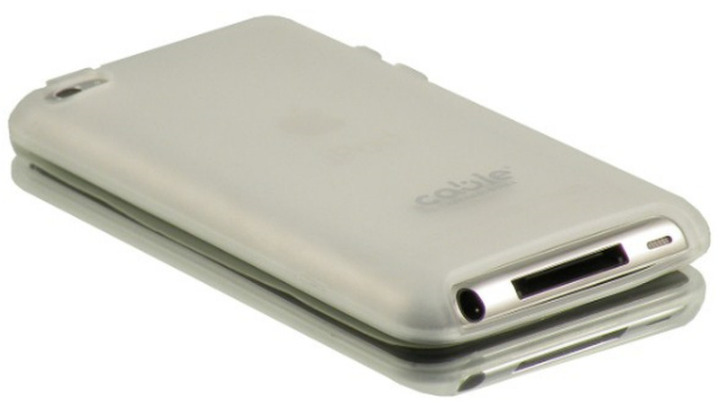 Cable Technologies iGlossy per iPod Touch4
