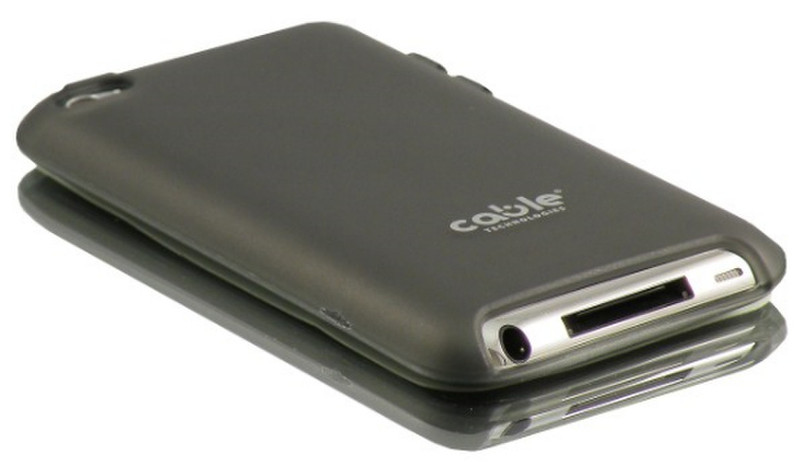 Cable Technologies iGlossy per iPod Touch4