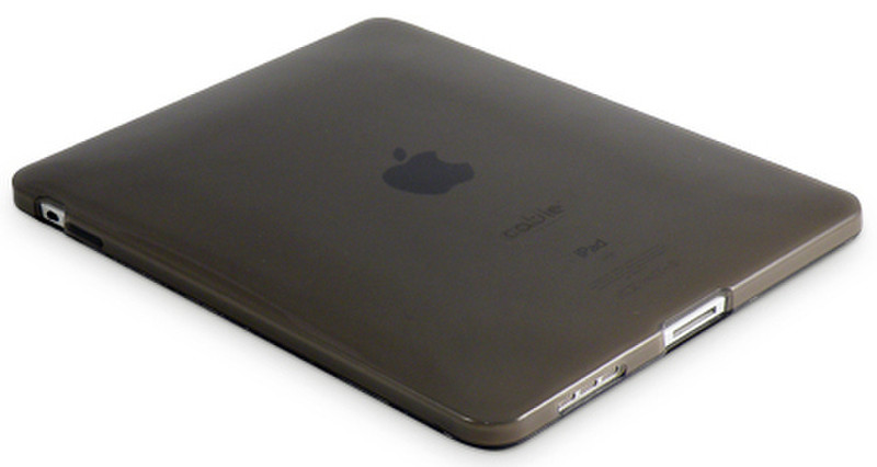 Cable Technologies iGlossy for iPad Серый