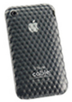 Cable Technologies iGlossy Vibes Grey