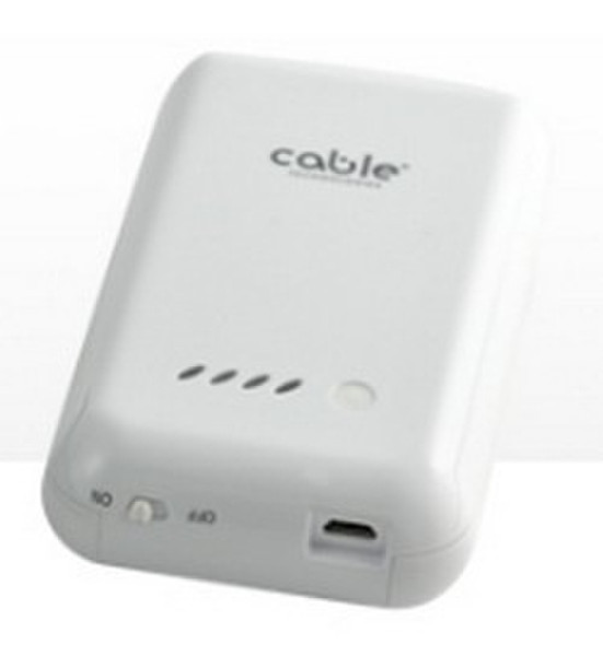 Cable Technologies INF-WH аксессуар для портативного устройства