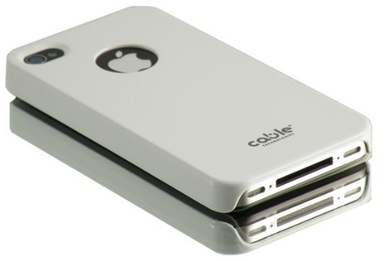 Cable Technologies iSlimFit Glossy