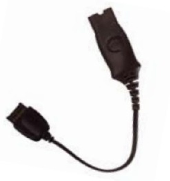 Plantronics MO300-S20