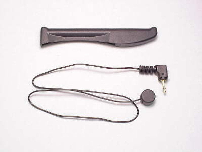 Plantronics 63014-01