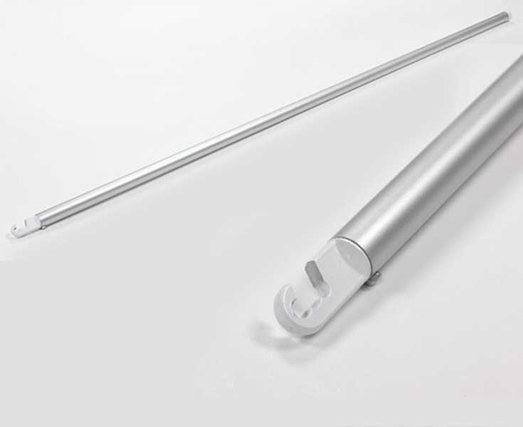 Draper Operating Pole