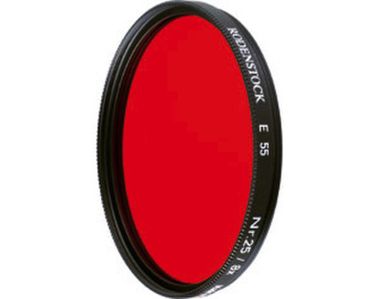 Kaiser Fototechnik 6831 30.5mm camera filter
