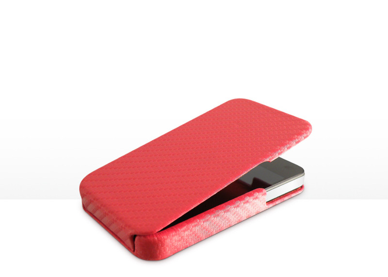 Cable Technologies CF-RD-IP4 mobile phone case