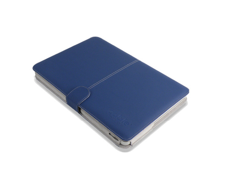 Cable Technologies GMP13-BL 13.3Zoll Blau Notebooktasche