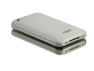 Cable Technologies iSlimFit UV