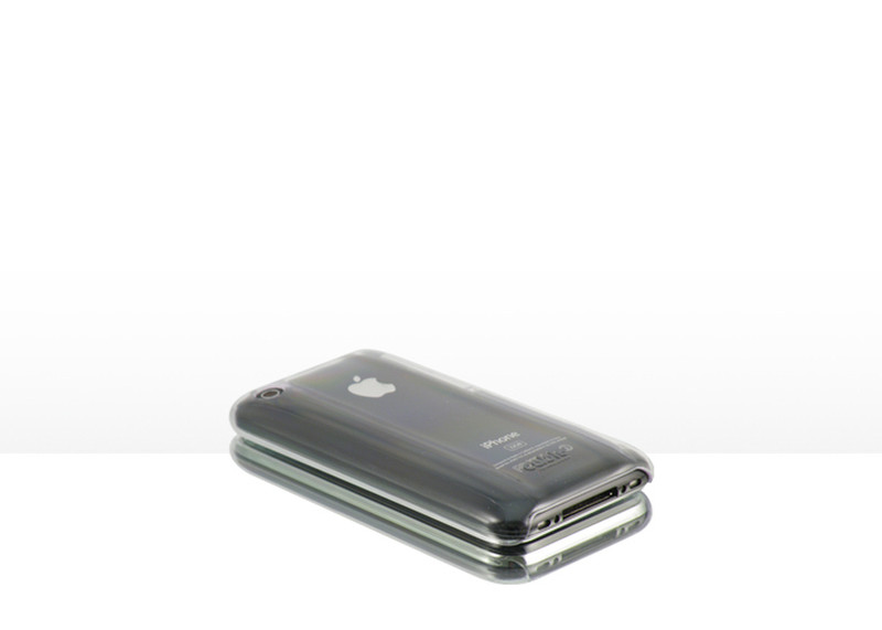 Cable Technologies iSlimFit UV