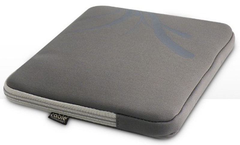 Cable Technologies SoftBag