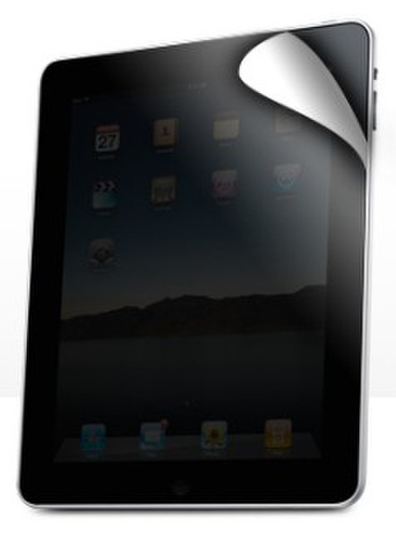 Cable Technologies Privacy per iPad iPad 1pc(s)