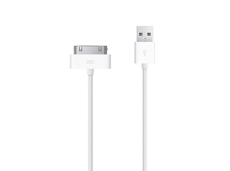 Cable Technologies USB-DK USB cable