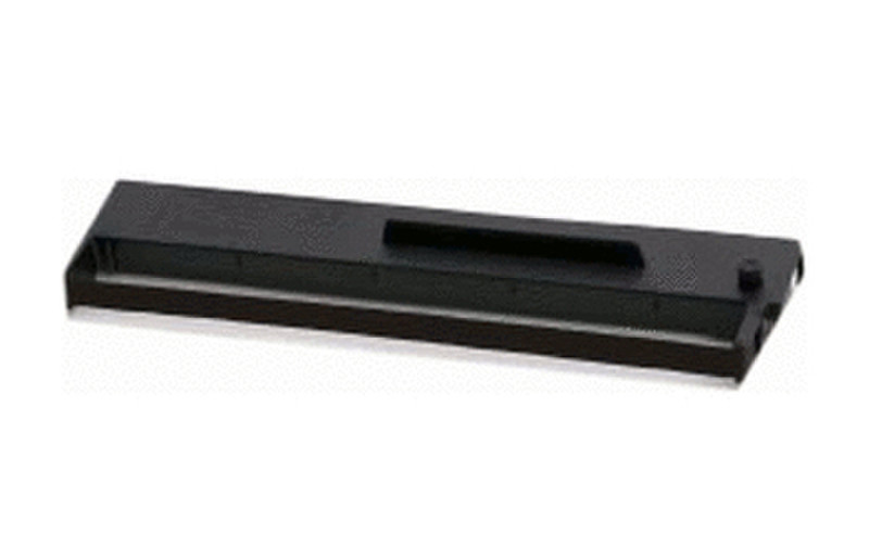 DASCOM Americas 044810 printer ribbon
