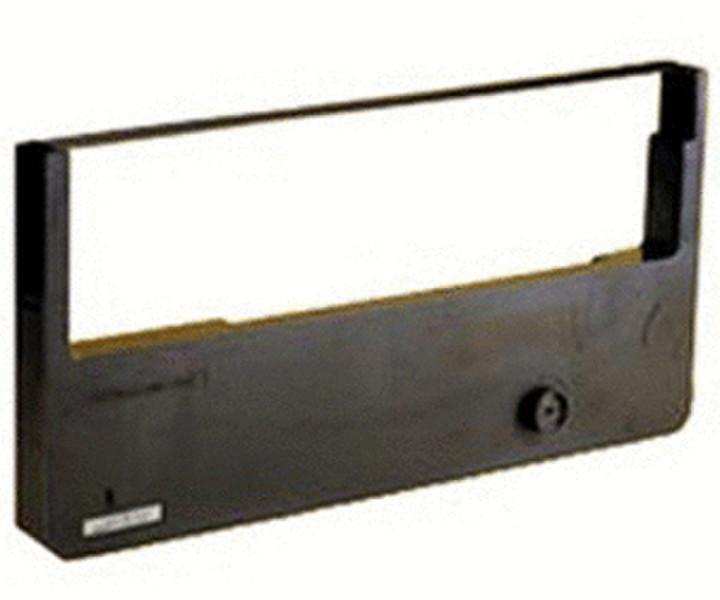 DASCOM Americas 044830 printer ribbon