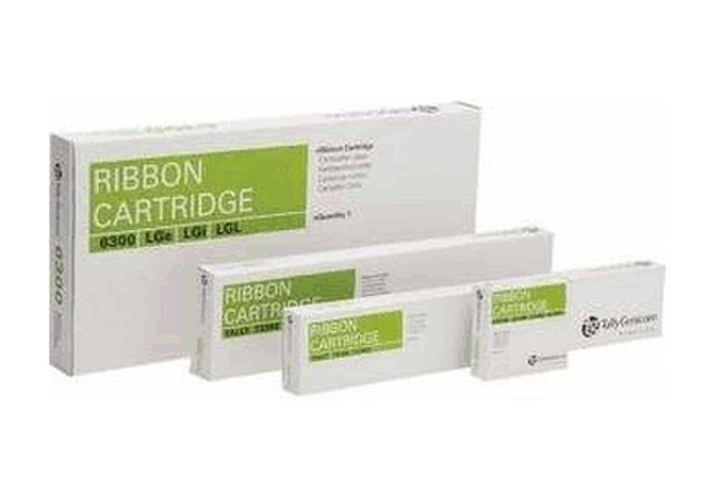 DASCOM Americas 062471 printer ribbon