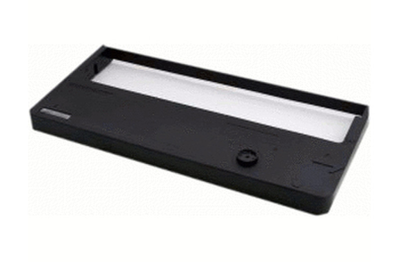 DASCOM Americas Tally 82725 printer ribbon