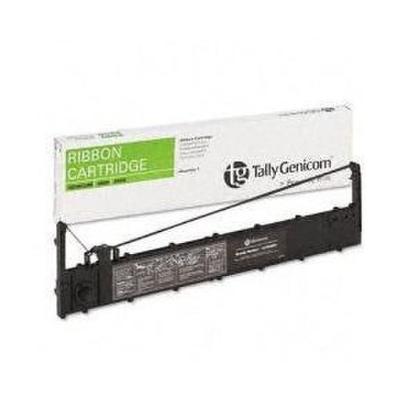 DASCOM Americas 3A1600B01 printer ribbon