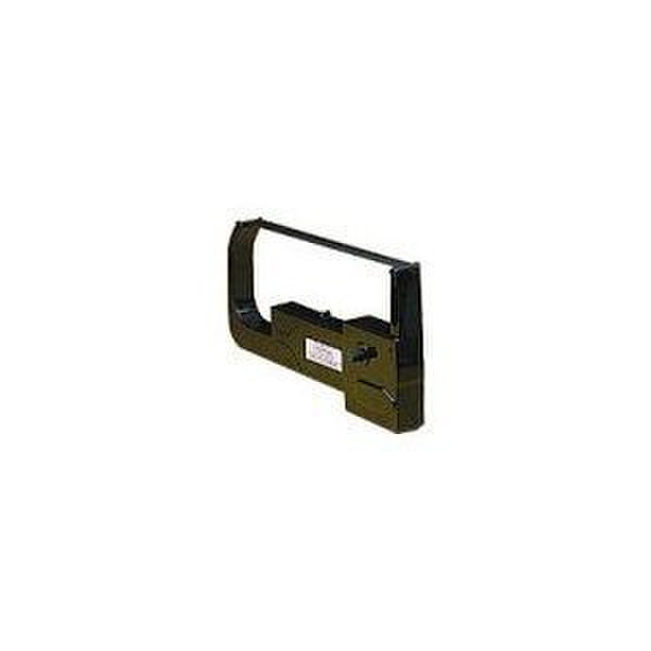 DASCOM Americas 44A509160-G02 printer ribbon