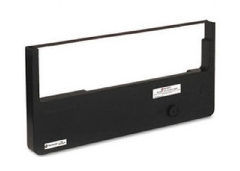 DASCOM Americas 99031 printer ribbon