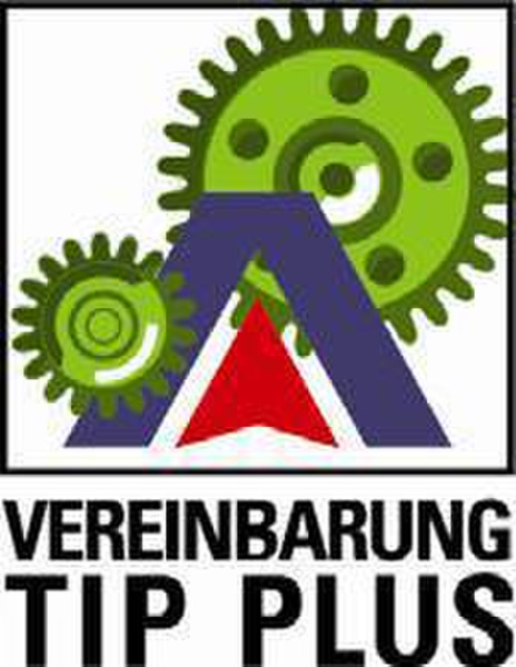 DASCOM Americas Tip Plus 36