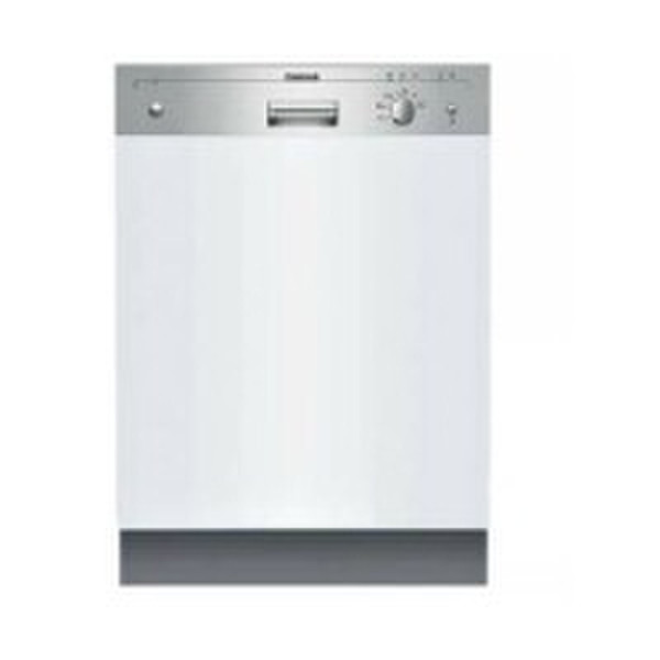 Constructa CG 544 J5 Semi built-in 12place settings A